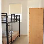 בית נופש Il-qastna House Żejtun