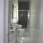 בית נופש Il-qastna House Żejtun