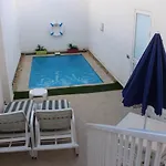 Casa de Férias Il-qastna House *