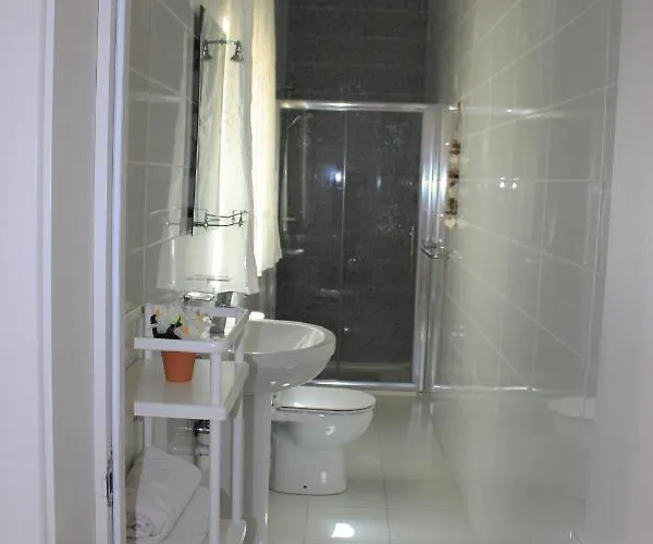 Holiday home Il-qastna House Zejtun