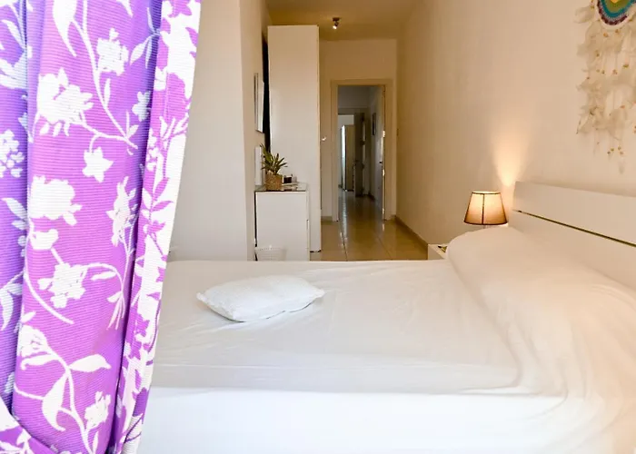 Il-qastna House Holiday home Zejtun