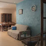 Il-qastna House Zejtun