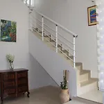 Il-qastna House