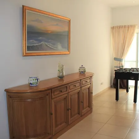 Il-qastna House Дом отдыха *