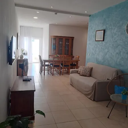 Il-qastna House