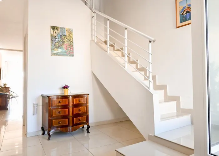 Il-qastna House * Żejtun